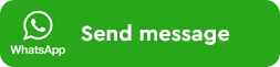 whatsapp-button
