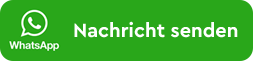 whatsapp-button