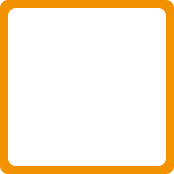 eu icon