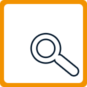 recycle icon