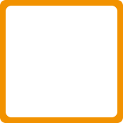 schrote